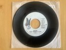 QUEEN Keep Yourself Alive ORIG 1973 US ELEKTRA PROMO DEMO  45