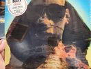 KISS HOT IN THE SHADE 1989. Unopened original 1989.