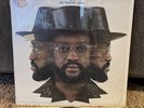 Billy Paul - 360 Degrees Of Billy Paul Me And Mrs. Jones LP 1972 KZ 31793 EX