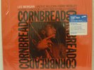 Lee Morgan  
