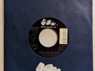 NIRVANA Smells Like Teen Spirit / Even In His Youth - Geffen 45 w/sleeve