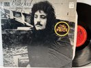 Billy Joel Cold Spring Harbor 1983 Vinyl LP Record 38984 Reissue in Shrink EX