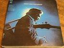 EX  Johnny Cash – At San Quentin Original Pressing Vinyl Record LP CS 9827 1969