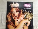 HOLE LIVE THROUGH THIS DGC LABEL 2016 REISSUE 180 GM VINYL EXCELLENT