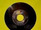 BILLY JOE TUCKER BOOGIE WOOGIE BILL SOUL BLUES R&B 45 RPM RECORD