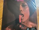 JIMMY MCGRIFF SOUL SUGAR CLEAR PINK & GOLD SPLATTER VINYL ME PLEASE NEW SEALED