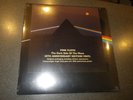 Pink Floyd. Dark Side of the Moon. 30th Anniversary. Vinyl LP Record. Sealed