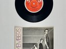 The Members – Solitary Confinement, 7