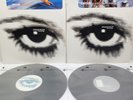 Chicane Don't Give Up Bryan Adams, No Ordinary Morning / Halcyon VTG EDM Vinyl