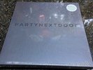PARTYNEXTDOOR RSD 2021 SEALED Box Set U.S. 6-LP Limited Edition RSD