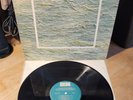 OLD AND NEW DREAMS - S/T (LP) ECM 1-1154 *PROMO*