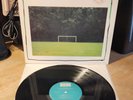 OLD MEN AND NEW DREAMS - PLAYING (LP) ECM-1-1205 **PROMO**