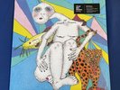 RARE Still Woozy Discography Vinyl - #434 Vinyl Me Please Limited Release VMP