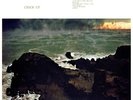 Fleet Foxes - Crack-Up NEW Sealed Vinyl LP Album
