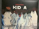 Kid A [10