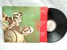 Queen News Of The World Excellent Vinyl LP Record Album EMA 784 