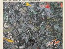 Ian Brown Hand Signed The Very Best Of The Stone Roses Vinyl EXACT PROOF