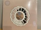 Mac Miller - The Divine Feminine Limited Pink Urban Outfitters 2XLP Vinyl Record