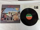 AC DC   Dirty Deeds Done Dirt Cheap Vinyl LP  Atlantic 1976  EXC