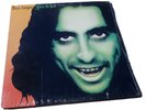 ALICE COOPER Goes To Hell NEW SEALED LP VINYL CUT OUT 1976 WARNER BROS BS 2896