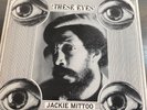 JACKIE MITTOO 12