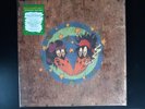 Black Crowes Shake Your Money Maker 2021 Deluxe Ed 4LP Box Set New Sealed