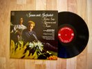 Simon & Garfunkel Parsley Sage Rosemary  Columbia CL 2563 MONO 1st press 1966 EX
