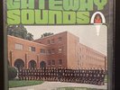United Pentecostal - Gateway Sounds Vol 2. ft. Lanny Wolfe 1970’s LP
