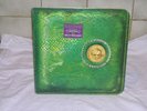 Alice Cooper Billion Dollar Babies Dollarnote