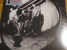 Pearl Jam REARVIEWMIRROR (GREATEST HITS 1991-2003: VOL 2) Best Of NEW VINYL 2 LP
