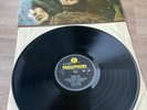 The Beatles - Rubber Soul - PMC1267 Mono YEX 579/4 580/4 VG+ Vinyl LP - Free P&P