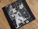 Exterminator Experience - Total Extermination Vinyl Brazil Very Rare