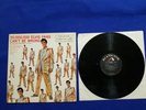 Elvis Presley 50,000,000 Fans Elvis Gold Records Vol 2  LPM-2075 RARE FLAT Label