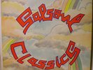 Various - Salsoul Classics (4xLP, Comp + Box)
