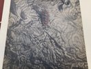 FELT 'IGNITE THE SEVEN CANNONS SET SAIL FOR THE SUN' ORIG 1985 LP COCTEAU TWINS