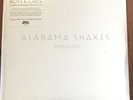 Alabama Shakes Boys & Girls 2LP [Vinyl New] Deluxe 10th Ann Limited Cloudy Clear