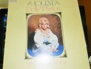 Dolly Parton vinyl lp -Jolene I will always love you excellent condition preown
