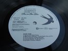 Big Country PEACE IN OUR TIME 1988 UK LP 1st W/Hype sticker  MINT MINUS HEAR