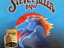 THE STEVE MILLER BAND: GREATEST HITS, 1974-78  Sep 2, 2008