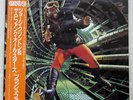 GEORGE CLINTON&P-FUNK ALL STARS PLUSH FUNK P-VINE PLP6550,1 JAPAN OBI 2LP