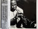 CLIFFORD BROWN MEMORIAL ALBUM BLUE NOTE BLP 1526 JAPAN OBI VINYL LP