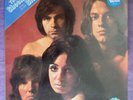 SHOCKING BLUE 1st Press SEALED w/VENUS HYPE STICKER Colossus CS 1000 Dutch Psych
