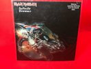 IRON MAIDEN Infinite Dreams 1989 UK 7