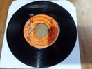 UPSETTER-70s ROOTS 7''45-THE MELLOTONES-UNCLE CHARLEY-mp3