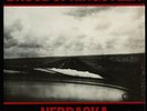 VINYL LP Bruce Springsteen - Nebraska / Columbia 1st PRESSING shrinkwrap NM