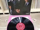 THE ROLLING STONES -  NO. 2 / MONO UK