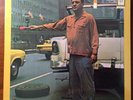 Rodney Dangerfield  The Loser  Rhino Records RNLP-012  Sealed