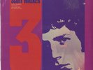Scott Walker 3 USA Stereo Album Still Sealed Smash 67121 Hole Punch