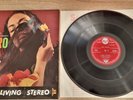 RCA LIVING STEREO SB 2019 ED1 UK MUNCH* RAVEL: BOLERO /DEBUSSY: PRELUDE BSO* NM