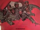 Fat Larry's Band - Act Like You Know (12